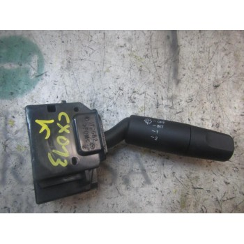 MANDO LIMPIA BN8V66128 