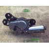 Recambio de motor limpia trasero para seat ibiza (6k1) 1.9 tdi referencia OEM IAM   