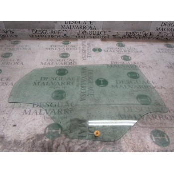 CRISTAL PUERTA TRASERO DERECHO 1591457 