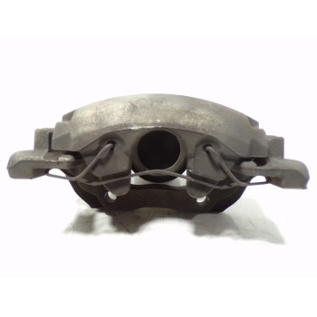 PINZA FRENO DELANTERA DERECHA 1682875 