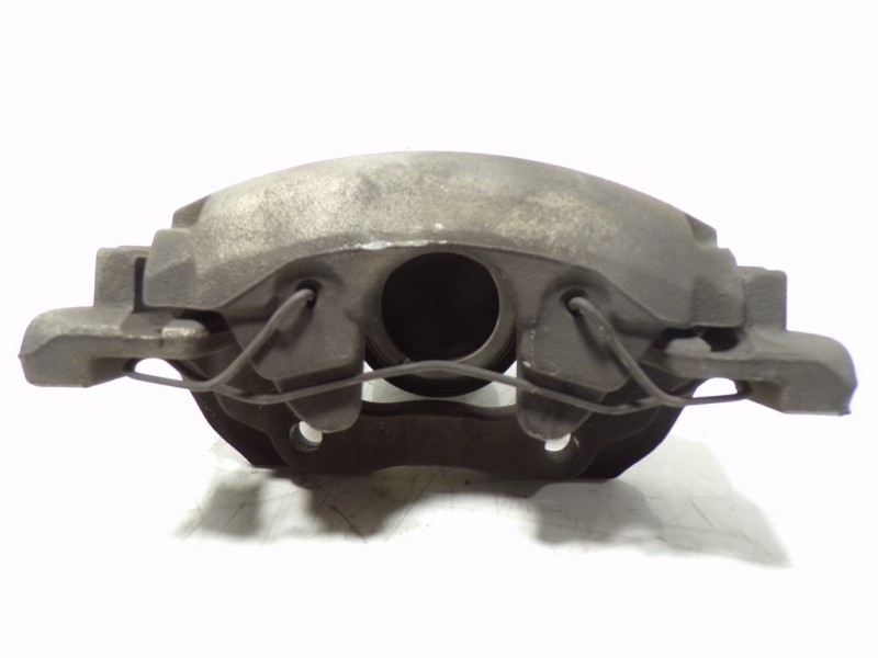 Recambio de pinza freno delantera derecha para ford focus lim. 1.0 ecoboost cat referencia OEM IAM 1682875  