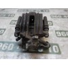 Recambio de pinza freno trasera derecha para seat ibiza (6j5) style tech referencia OEM IAM 6R0615424  