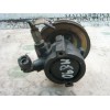 Recambio de bomba direccion para fiat brava (182) 1.6 16v / 16v 100 sx referencia OEM IAM   