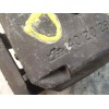 Recambio de pinza freno trasera derecha para bmw serie 5 berlina (e39) 528i referencia OEM IAM 34211163650  