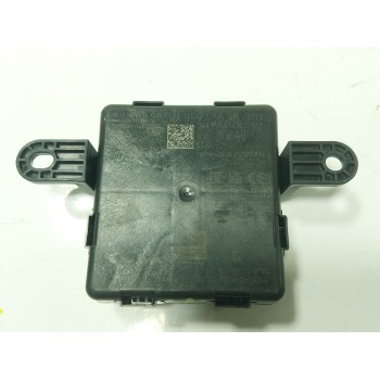 MODULO ELECTRONICO 5WA959436AD 5WA959436AD 