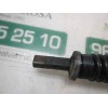 Recambio de columna direccion para mercedes-benz clase slk (w170) roadster 200 (170.435) referencia OEM IAM A1704600016  