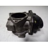 Recambio de valvula egr para volkswagen tiguan (5n1) 2.0 tdi referencia OEM IAM 03L131501G 03L131501G 