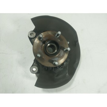 MANGUETA DELANTERA IZQUIERDA 