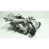 Recambio de turbocompresor para bmw 8 coupé (g15, f92) 840 d xdrive referencia OEM IAM 11658570243 8570242 