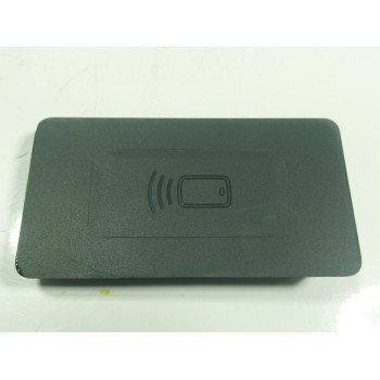 MODULO ELECTRONICO 61355A0D8A8 5A0D8A801 