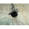 Recambio de sonda lambda para cadillac srx 3.6 v6 cat referencia OEM IAM 12594935  