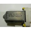 Recambio de motor elevalunas delantero derecho para seat alhambra (710) reference referencia OEM IAM 8K0959801B 8K0959801B 10369
