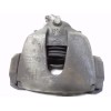 Recambio de pinza freno delantera derecha para ford focus lim. 1.0 ecoboost cat referencia OEM IAM 1682875  