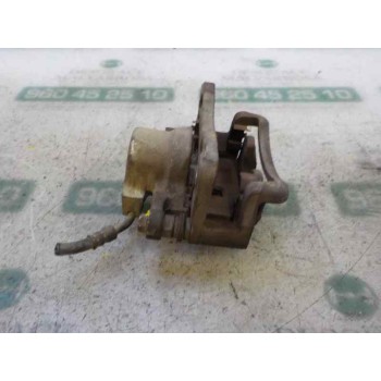 PINZA FRENO TRASERA DERECHA 96626074 