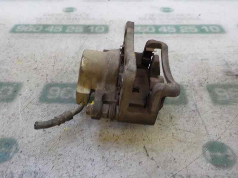 Recambio de pinza freno trasera derecha para chevrolet captiva 2.0 diesel cat referencia OEM IAM 96626074  