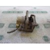 Recambio de pinza freno trasera derecha para chevrolet captiva 2.0 diesel cat referencia OEM IAM 96626074  