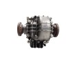 Recambio de diferencial trasero para audi a7 sportback (4ga, 4gf) 3.0 tdi quattro referencia OEM IAM   
