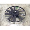 Recambio de electroventilador para volkswagen golf iii berlina (1h1) 1.9 tdi referencia OEM IAM   