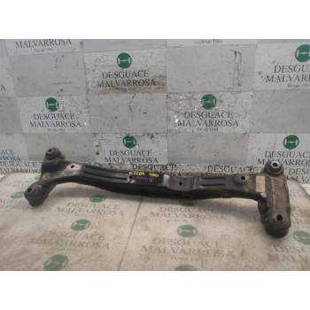 PUENTE TRASERO 626100Z010 
