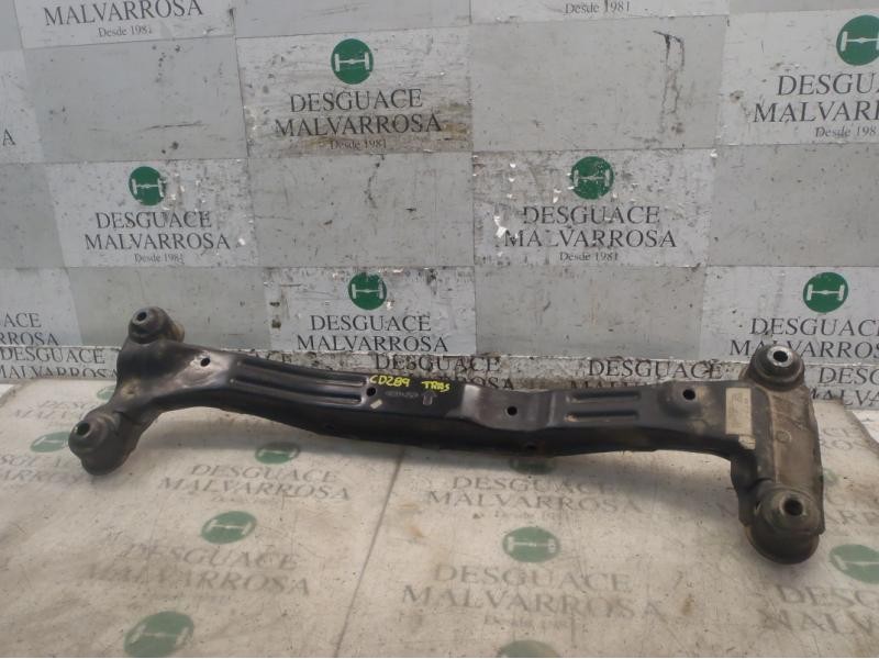 Recambio de puente trasero para kia sportage concept referencia OEM IAM 626100Z010  