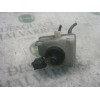 Recambio de deposito servo para ford focus berlina (cak) ghia referencia OEM IAM   