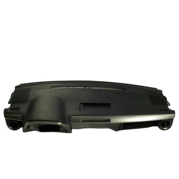 SALPICADERO 5530242906C0 