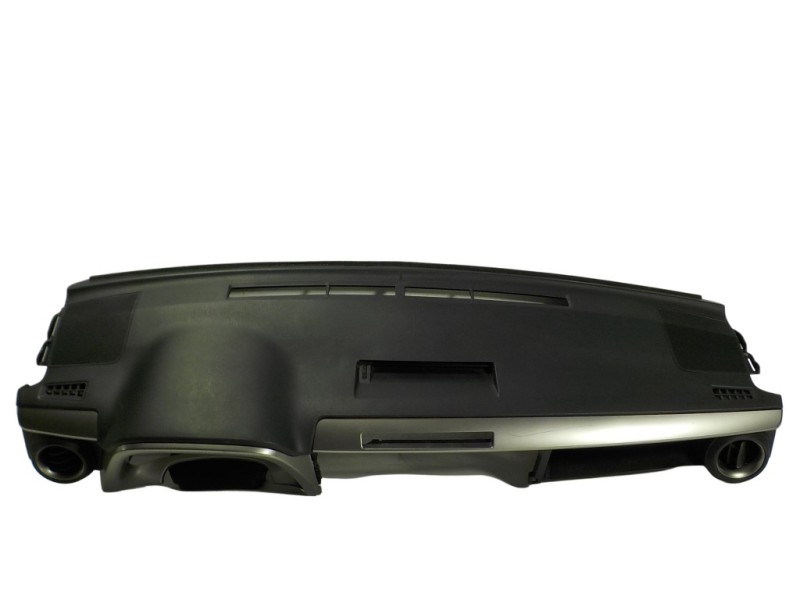 Recambio de salpicadero para toyota rav 4 advance hybrid referencia OEM IAM 5530242906C0  