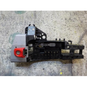 MANETA EXTERIOR DELANTERA IZQUIERDA 8T1837885B 