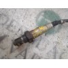 Recambio de sonda lambda para cadillac srx 3.6 v6 cat referencia OEM IAM 12594935  