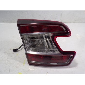 PILOTO TRASERO IZQUIERDO INTERIOR 265550028R 