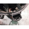Recambio de motor calefaccion para ford fiesta (cbk) ghia referencia OEM IAM   