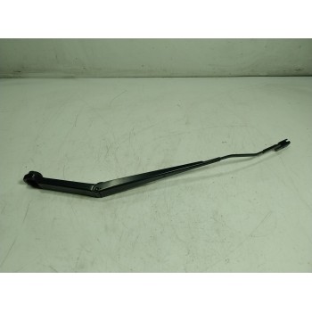 BRAZO LIMPIA DELANTERO DERECHO J9C7275 J9C317527BA