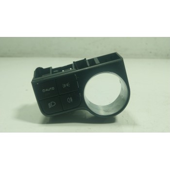 MODULO ELECTRONICO 972941209E 972941209E 