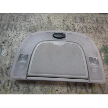 PILOTO INTERIOR A22082003017G16 