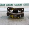 Recambio de pinza freno trasera derecha para chevrolet captiva 2.0 diesel cat referencia OEM IAM 96626074  
