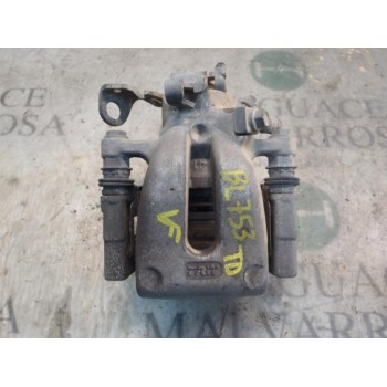 PINZA FRENO TRASERA DERECHA 