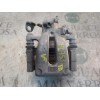 Recambio de pinza freno trasera derecha para opel zafira b 1.9 cdti referencia OEM IAM   
