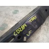 Recambio de puente trasero para kia sportage concept referencia OEM IAM 626100Z010  