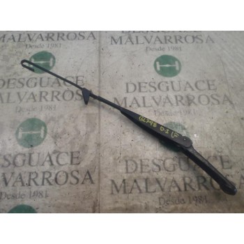 BRAZO LIMPIA DELANTERO IZQUIERDO 735364994 