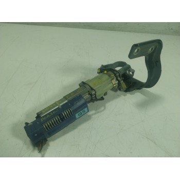 AMORTIGUADORES MALETERO / PORTON 8R0827852B 8R0827852B 