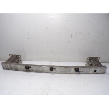 REFUERZO PARAGOLPES TRASERO 9676007180 