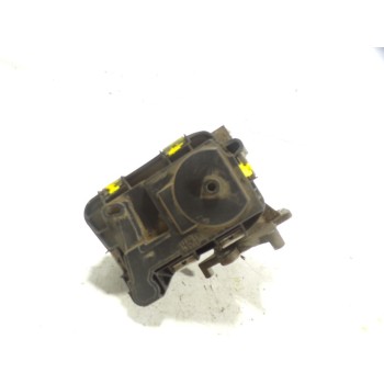 CAJA MARIPOSA 55255919 55255919 