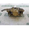 Recambio de pinza freno trasera derecha para chevrolet captiva 2.0 diesel cat referencia OEM IAM 96626074  