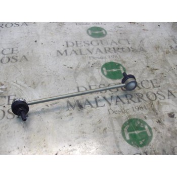 TIRANTE DELANTERO IZQUIERDO 2Q0411315B 