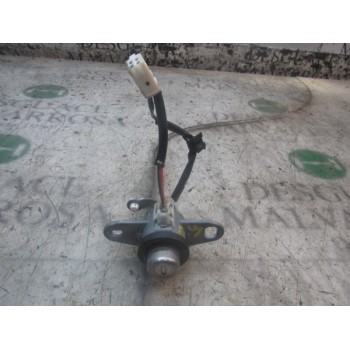 MANETA PORTON BPYD76230F 