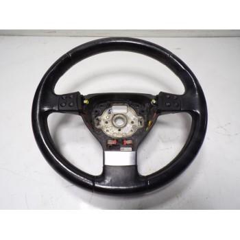 VOLANTE 1Q0419091AG 1K0959538F 