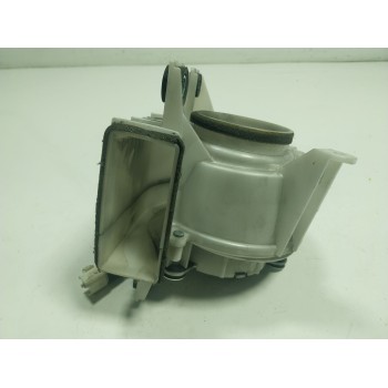 MOTOR CALEFACCION G923076010 