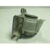 Recambio de motor calefaccion para toyota prius (_w3_) 1.8 hybrid (zvw3_) referencia OEM IAM  G923076010 