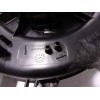 Recambio de motor calefaccion para audi a1 (8xk) 1.0 tfsi referencia OEM IAM 6R1819015 6R1819015 