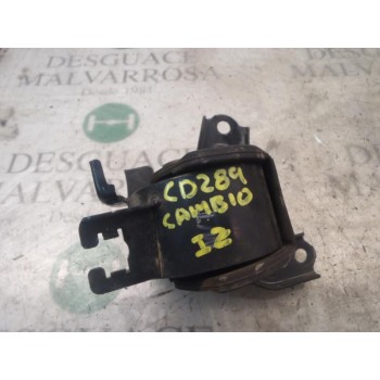 SOPORTE CAMBIO 218302E000 